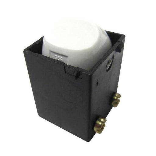 Tradesave 35A 2-Way No Label Mechanism. Suits All Tradesave-Folders
