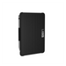 UAG iPad Mini (2019) Metropolis - Black - Folders