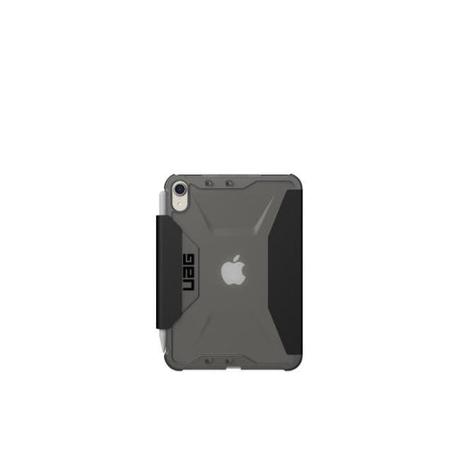 UAG iPad Mini Gen 6 2021 Plyo - Black/ Ice-Folders