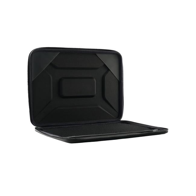 UAG Medium Sleeve 13 inch - Black-Folders