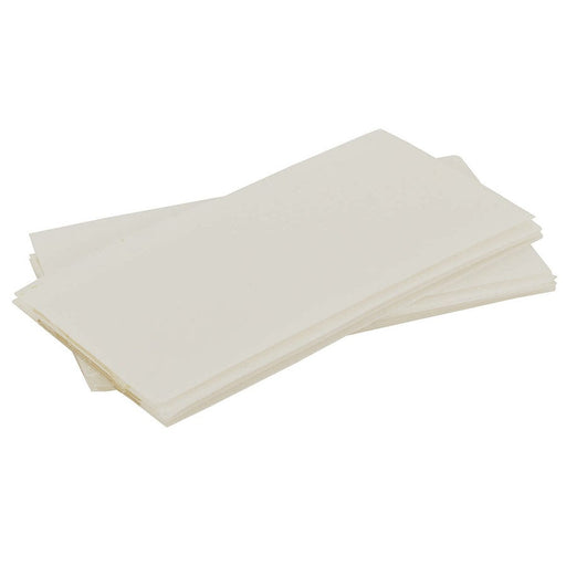UGlu Industrial Glue Strips - Folders