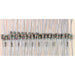 Ultimate Resistor Pack - Pack of 1700! - Folders