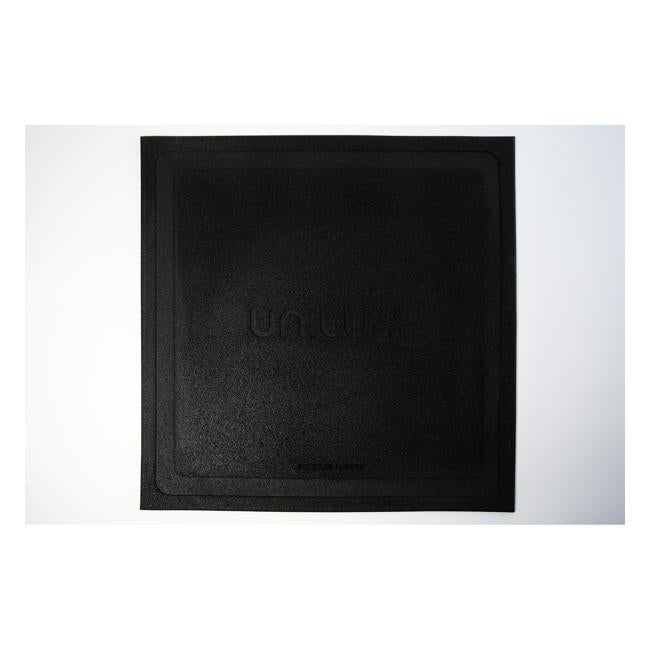 Unilux Appliance Mat Black ULX108-Folders