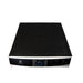 Unilux Appliance Mat Black ULX108-Folders