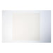 Unilux Appliance Mat White ULX109-Folders
