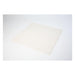 Unilux Appliance Mat White ULX109-Folders