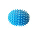 Unilux Dryer Balls 3Pc Set ULX203-Folders