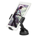 Universal Tablet Suction Cup Mount-Folders