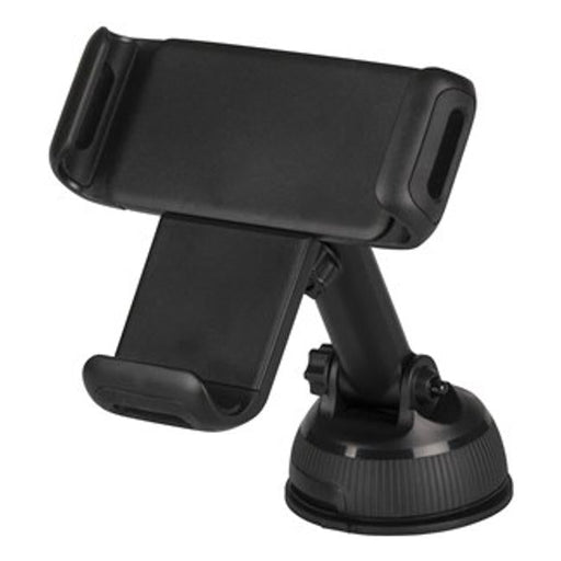 Universal Tablet Suction Cup Mount-Folders
