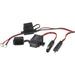 USB Charger Wiring Kit - Folders