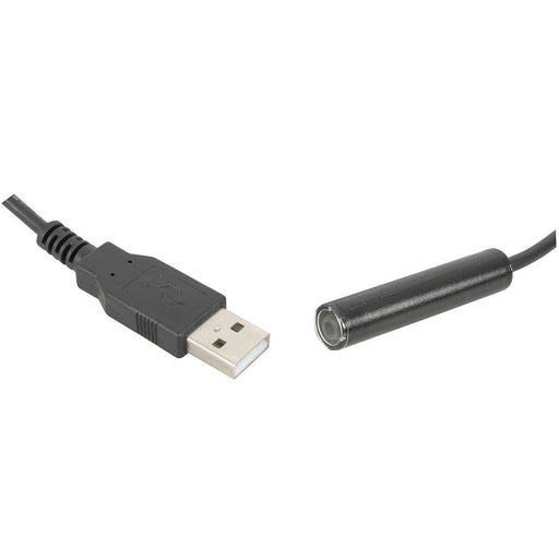 USB Inspection Camera 2.25m - Folders