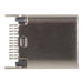 USB Plug PCB Mount Type C 2.0/3.0/3.1 - Folders