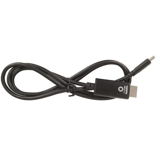 USB Type-C to HDMI Cable 1m - Folders