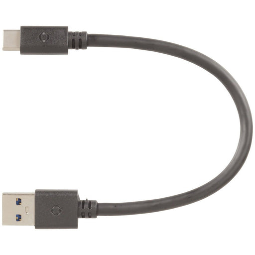 USB Type-C to USB 3.0 A Male Cable - Folders