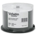 Verbatim (P-Cyanine) CD-R 80min/700MB 50 Pack Spindle 52x - Folders