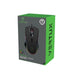 Vertux Gaming Highly Sensitive 7 Button Programmable Gaming Mouse.-Folders