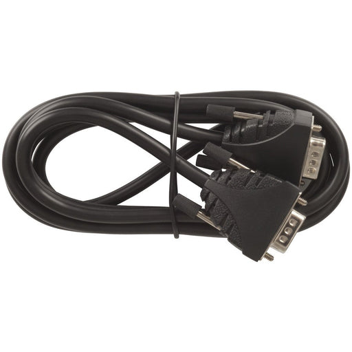 VGA Monitor Connecting Cable Computer Cable - 1.8m - Folders