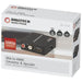 VGA to HDMI Converter & Upscaler with Stereo Audio - Folders
