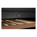 Vintec 50 Bottle Wine Cabinet VWS050SBB-X Black...-Folders