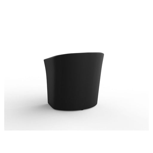 Knight Group Vortex Soft Seat 2