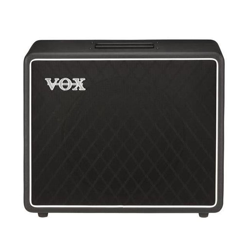 Vox 12" speaker-Folders