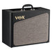 Vox AV15 15W Analog Guitar Amp-Folders