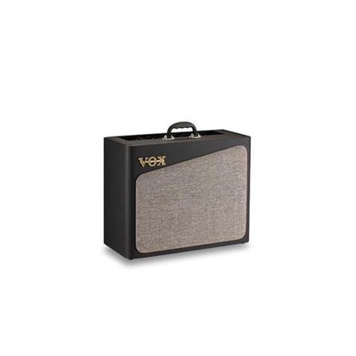 Vox AV30 30W Analog Guitar Amp-Folders
