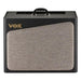 Vox AV60 60W Analog Guitar Amp-Folders