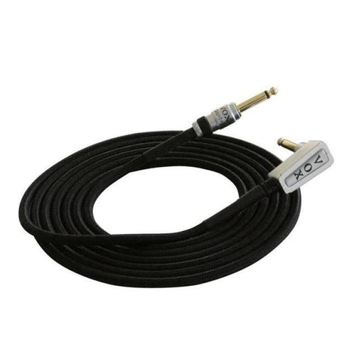 Vox Class Electric Guitar OFC Cable 6 Metres-Folders