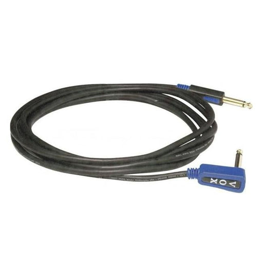 Vox Instrument Cable 3 Metres-Folders