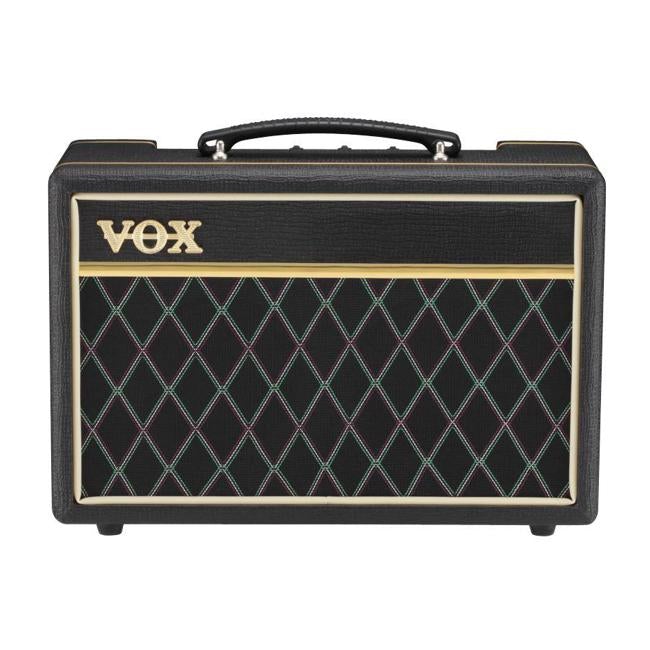 Vox P10 10 Watt Pathfinder 2 x 5" Bass Combo-Folders