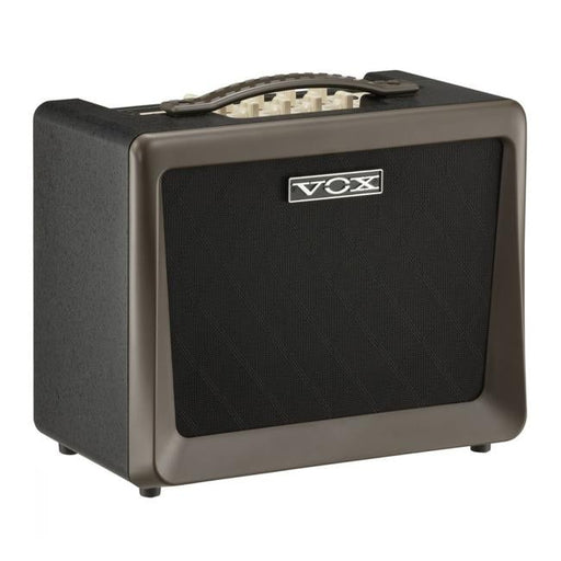 Vox VX50 50W practise amp for acoustic guitar-Folders