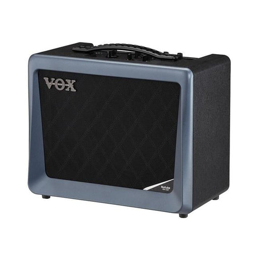 Vox VX50 GTV 50W Modelling amp-Folders