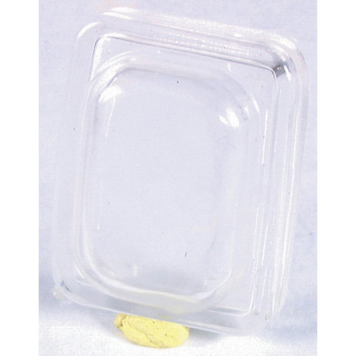 Waterproof Cap For Mini Rocker Switch - Folders