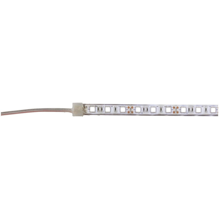 Waterproof LED Flexible Strip Light - 1m - Folders