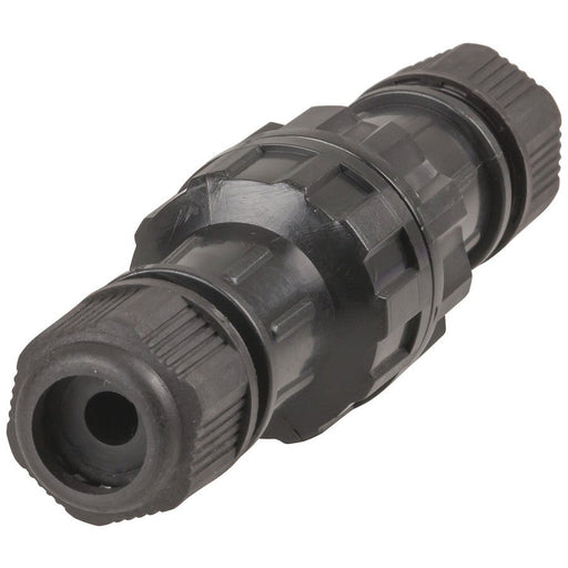 Waterproof RJ45 Joiner IP68 - Folders