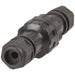 Waterproof RJ45 Joiner IP68 - Folders