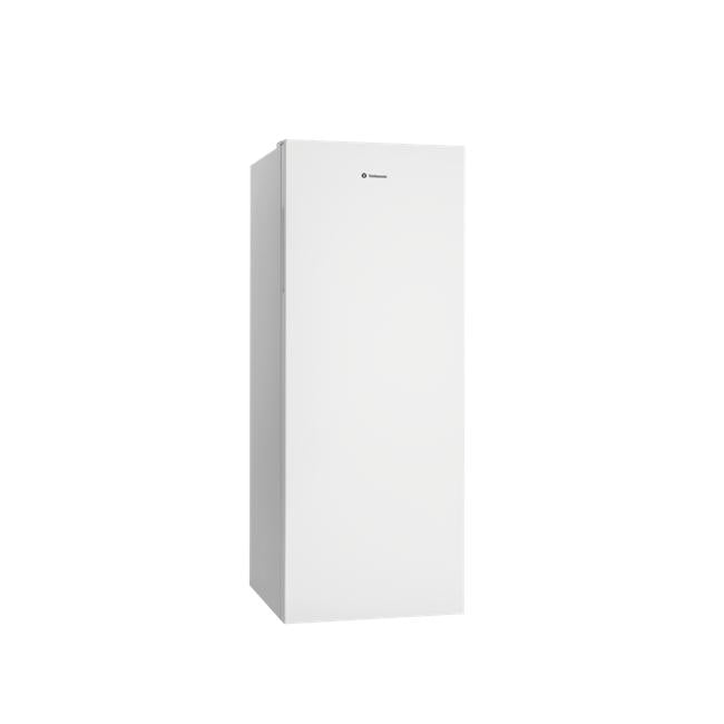 Westinghouse 173L Single Door Freezer, White WFM1700WE-X-Folders
