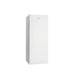 Westinghouse 173L Single Door Freezer, White WFM1700WE-X-Folders