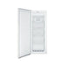 Westinghouse 173L Single Door Freezer, White WFM1700WE-X-Folders