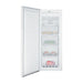 Westinghouse 173L Single Door Freezer, White WFM1700WE-X-Folders