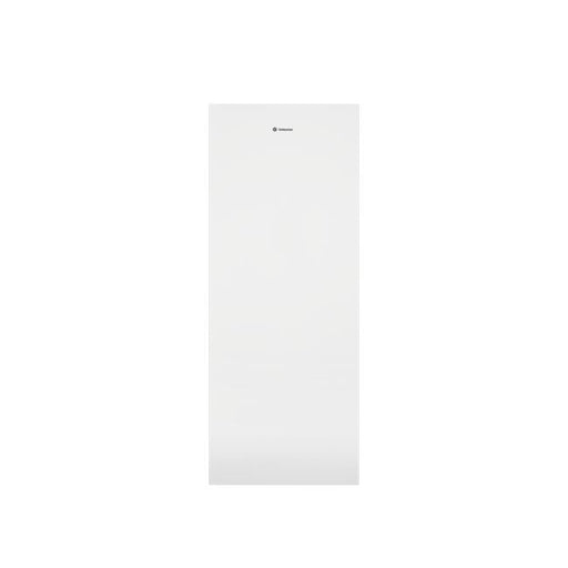 Westinghouse 173L Single Door Freezer, White WFM1700WE-X-Folders