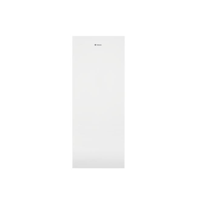 Westinghouse 173L Single Door Freezer, White WFM1700WE-X-Folders