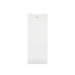 Westinghouse 173L Single Door Freezer, White WFM1700WE-X-Folders