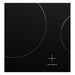 Westinghouse 60Cm Cooktop Ceramic WHC642BC-Folders