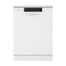 Westinghouse 60Cm Dishwasher F/S White WSF6604WA...-Folders