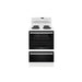 Westinghouse 60Cm Freestanding Oven Wh WLE625WC-Folders