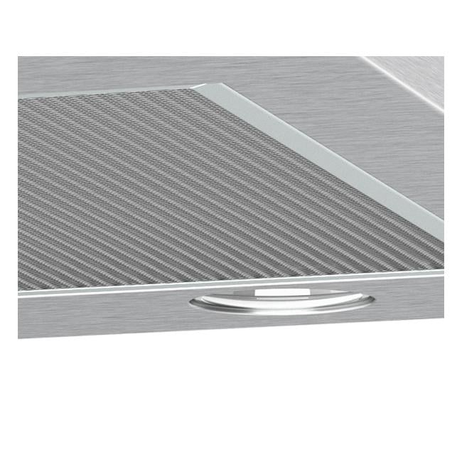 Westinghouse 60Cm Rangehood Canopy Ss WRC614SC...-Folders