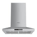 Westinghouse 60Cm Rangehood Canopy Ss WRC614SC...-Folders