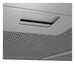 Westinghouse 60Cm Rangehood Canopy Wh WRC604WC-Folders